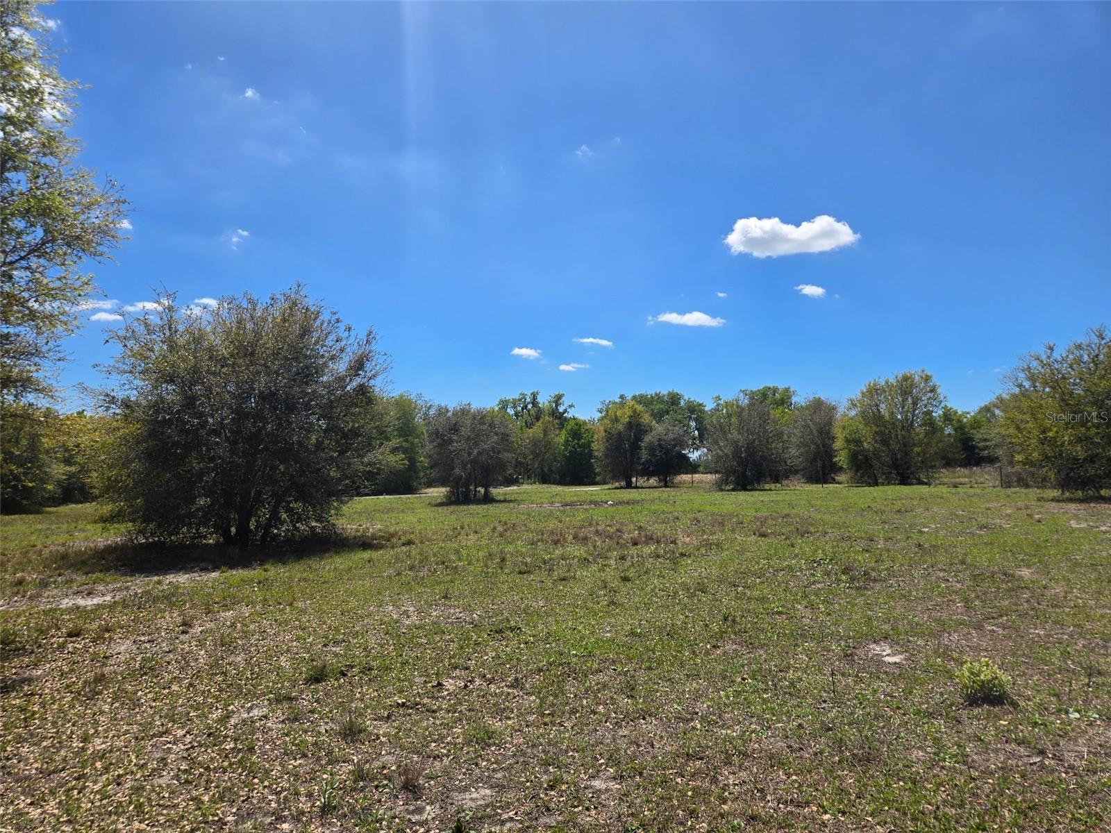 NW 70 HWY NW, ARCADIA, FL, 34266