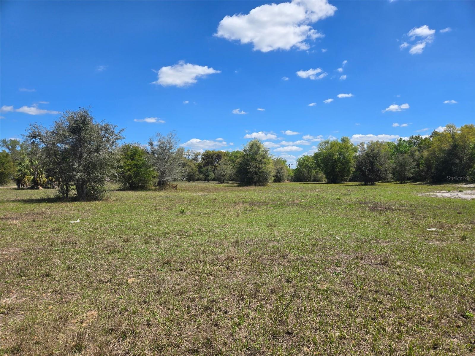 NW 70 HWY NW, ARCADIA, FL, 34266