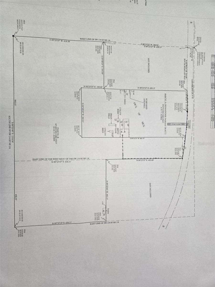 NW 70 HWY NW, ARCADIA, FL, 34266