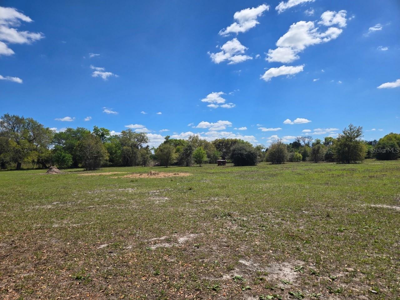 NW 70 HWY NW, ARCADIA, FL, 34266