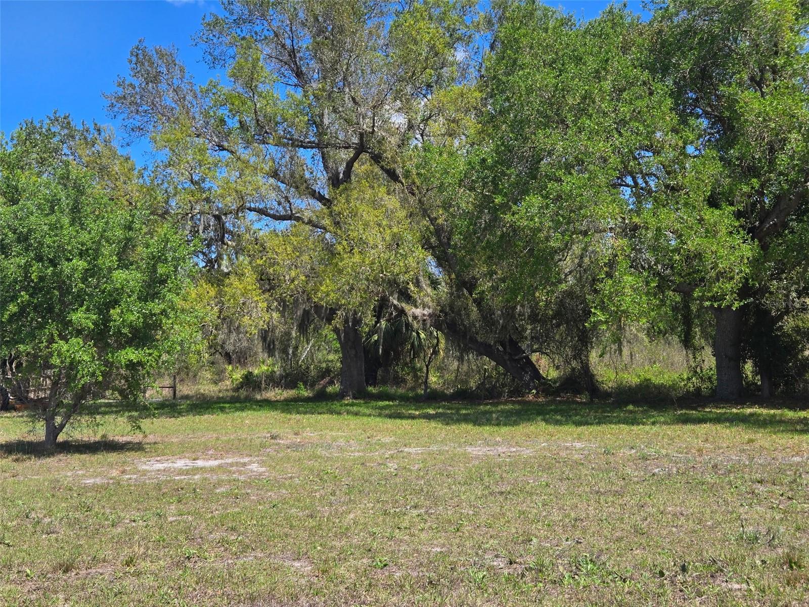 NW 70 HWY NW, ARCADIA, FL, 34266