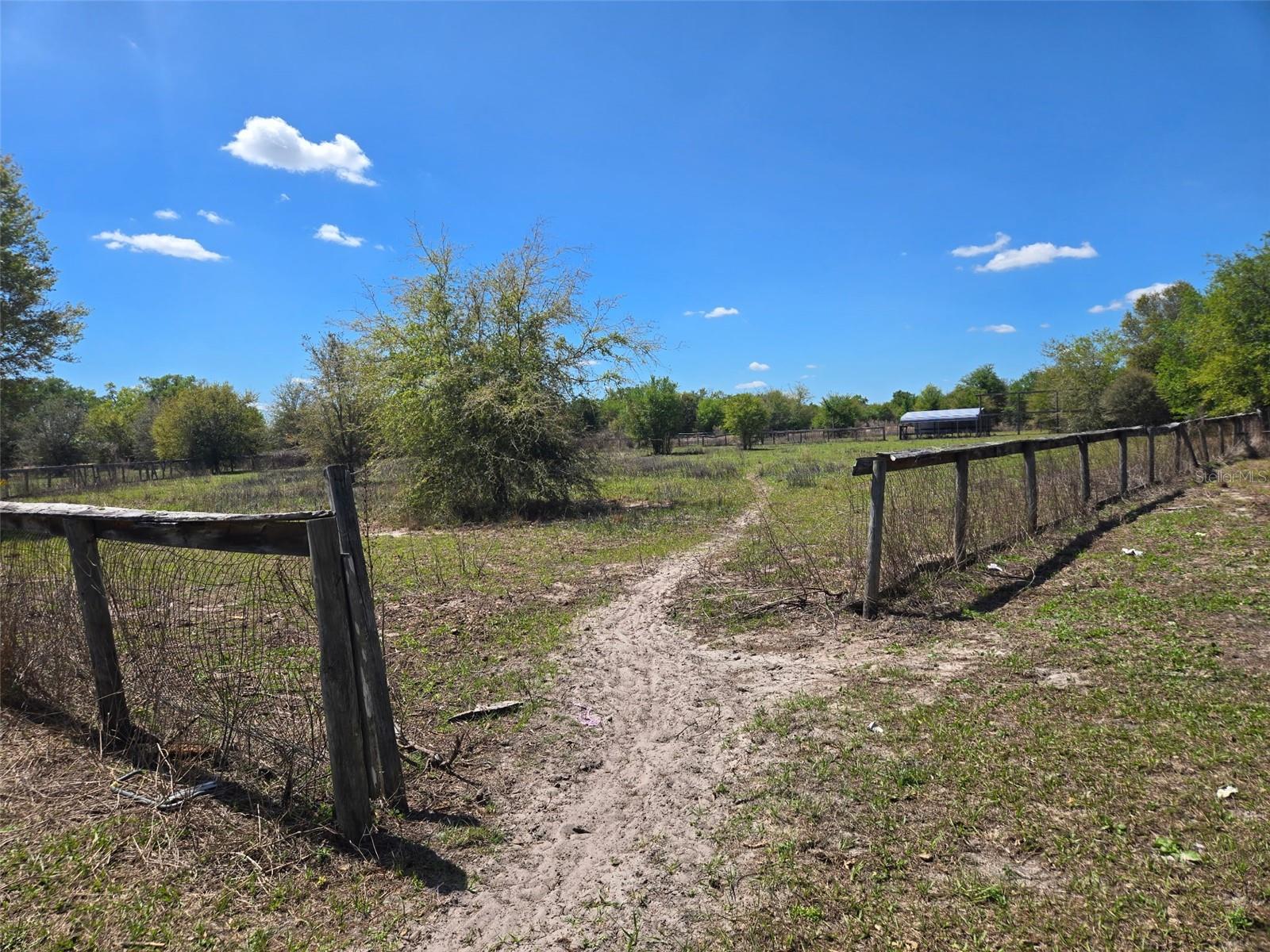 NW 70 HWY NW, ARCADIA, FL, 34266