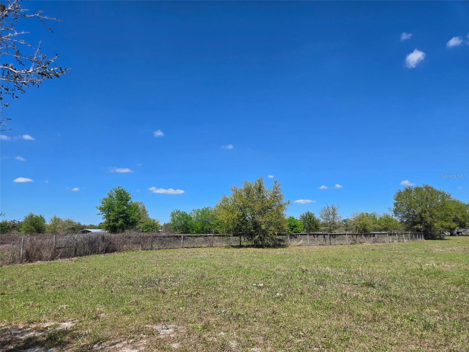 NW 70 HWY NW, ARCADIA, FL, 34266