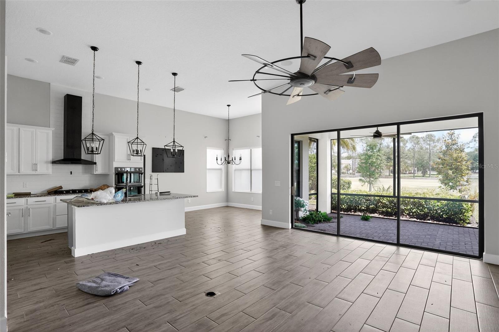 9307 SAN JOSE BLVD, HOWEY IN THE HILLS, FL, 34737