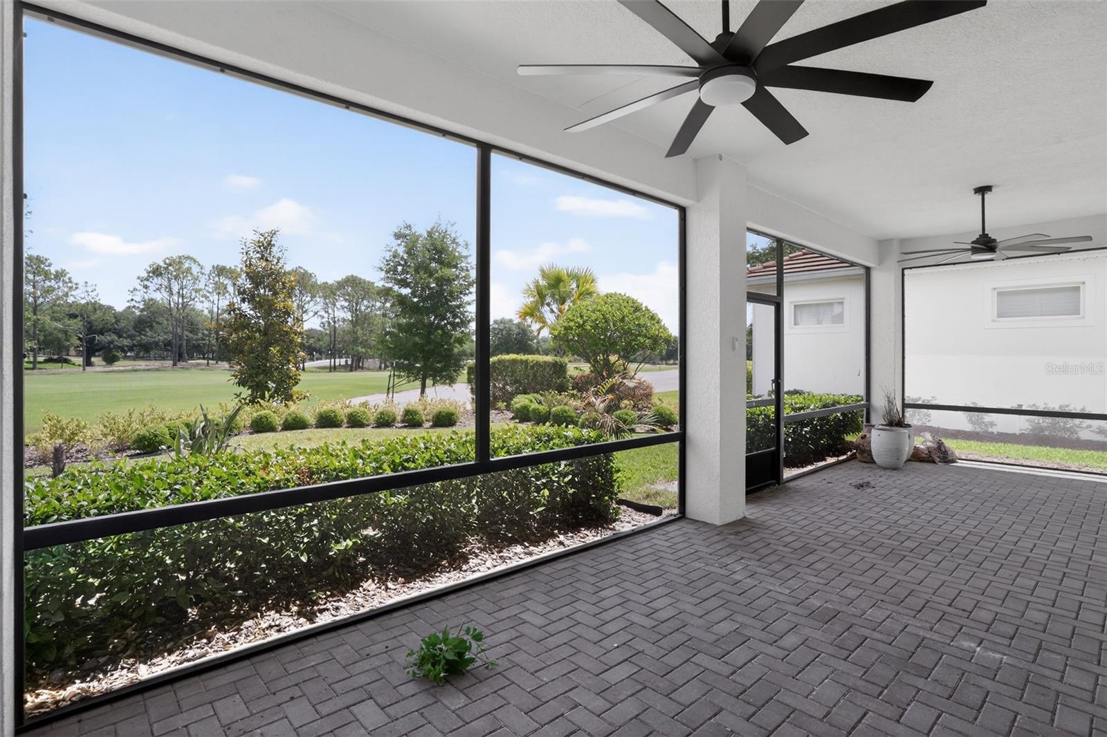 9307 SAN JOSE BLVD, HOWEY IN THE HILLS, FL, 34737