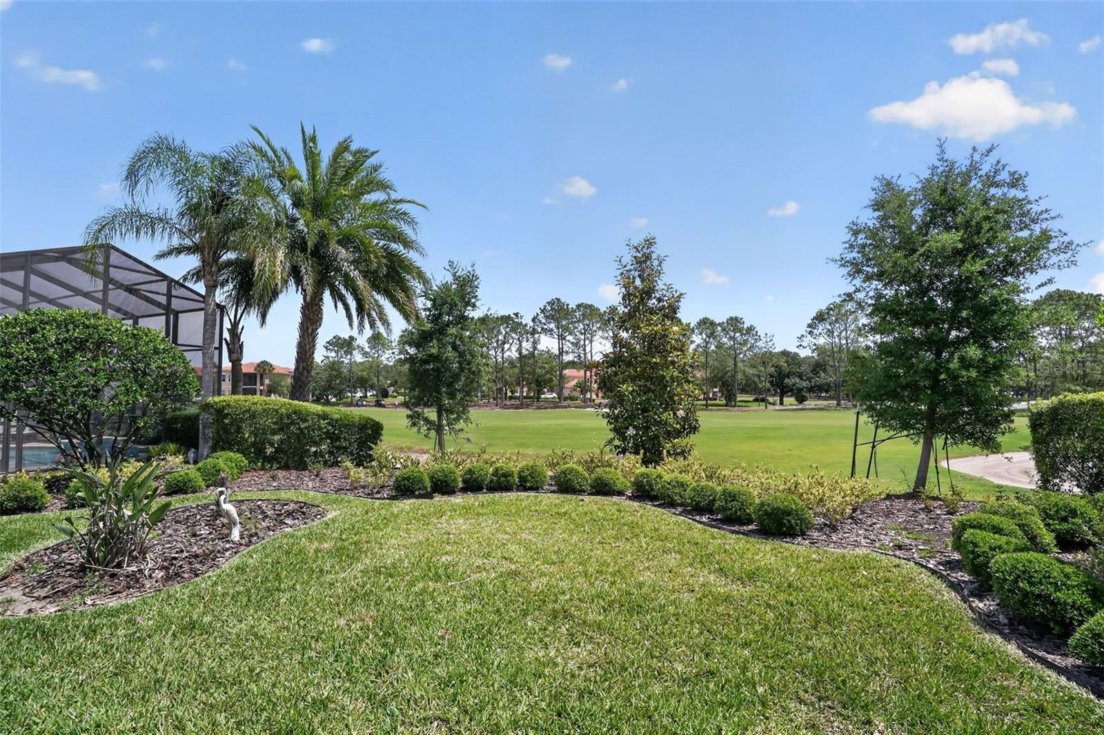 9307 SAN JOSE BLVD, HOWEY IN THE HILLS, FL, 34737