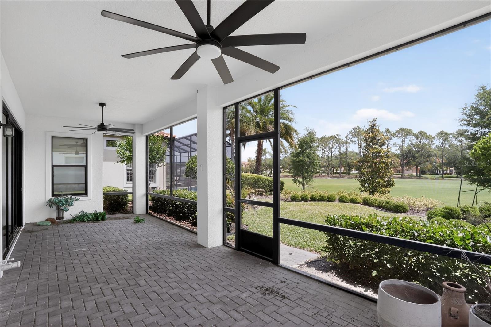 9307 SAN JOSE BLVD, HOWEY IN THE HILLS, FL, 34737