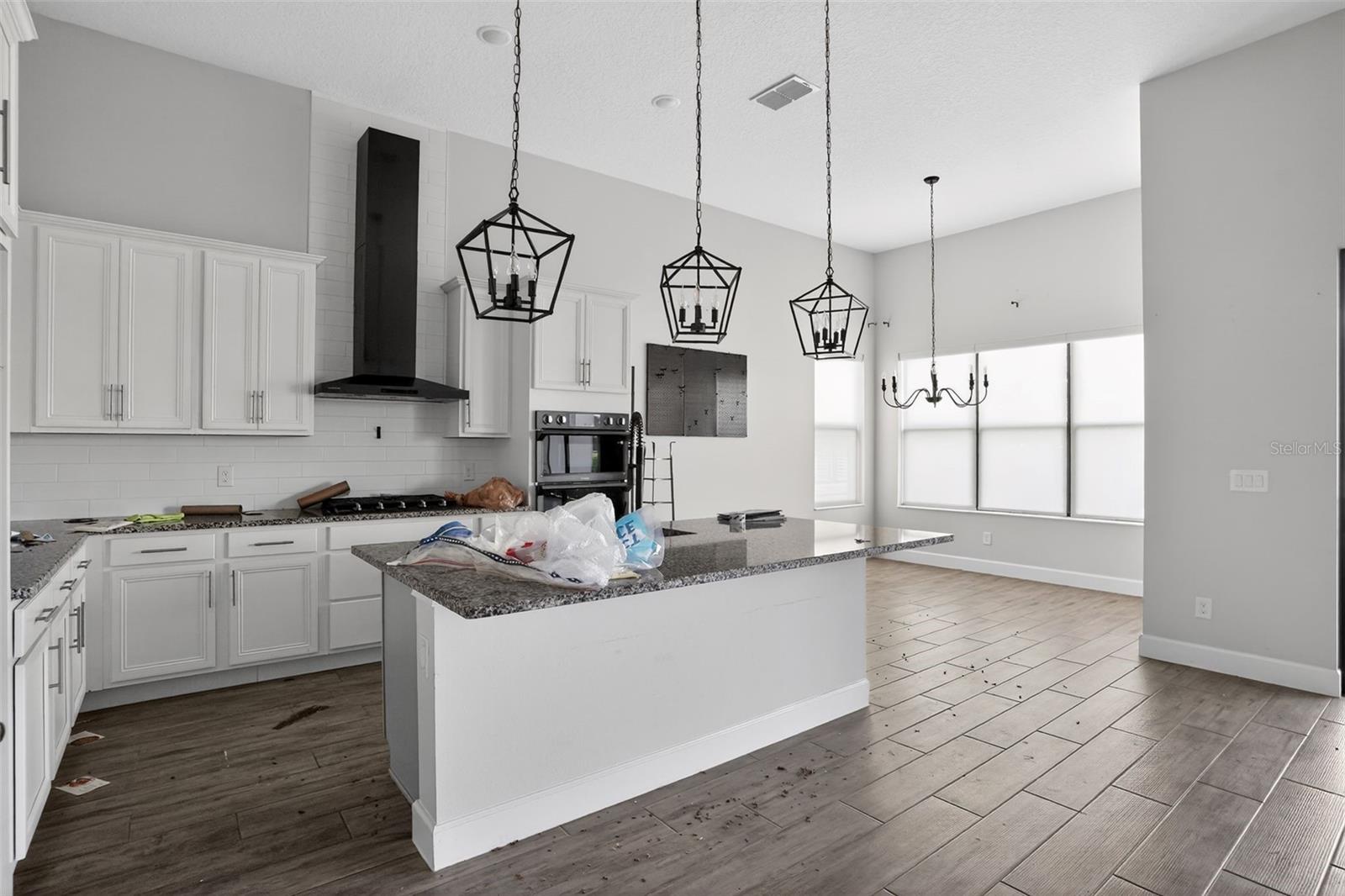 9307 SAN JOSE BLVD, HOWEY IN THE HILLS, FL, 34737