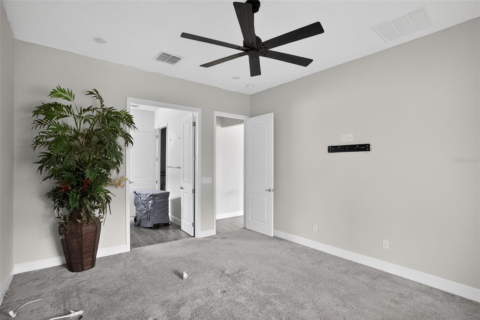 9307 SAN JOSE BLVD, HOWEY IN THE HILLS, FL, 34737