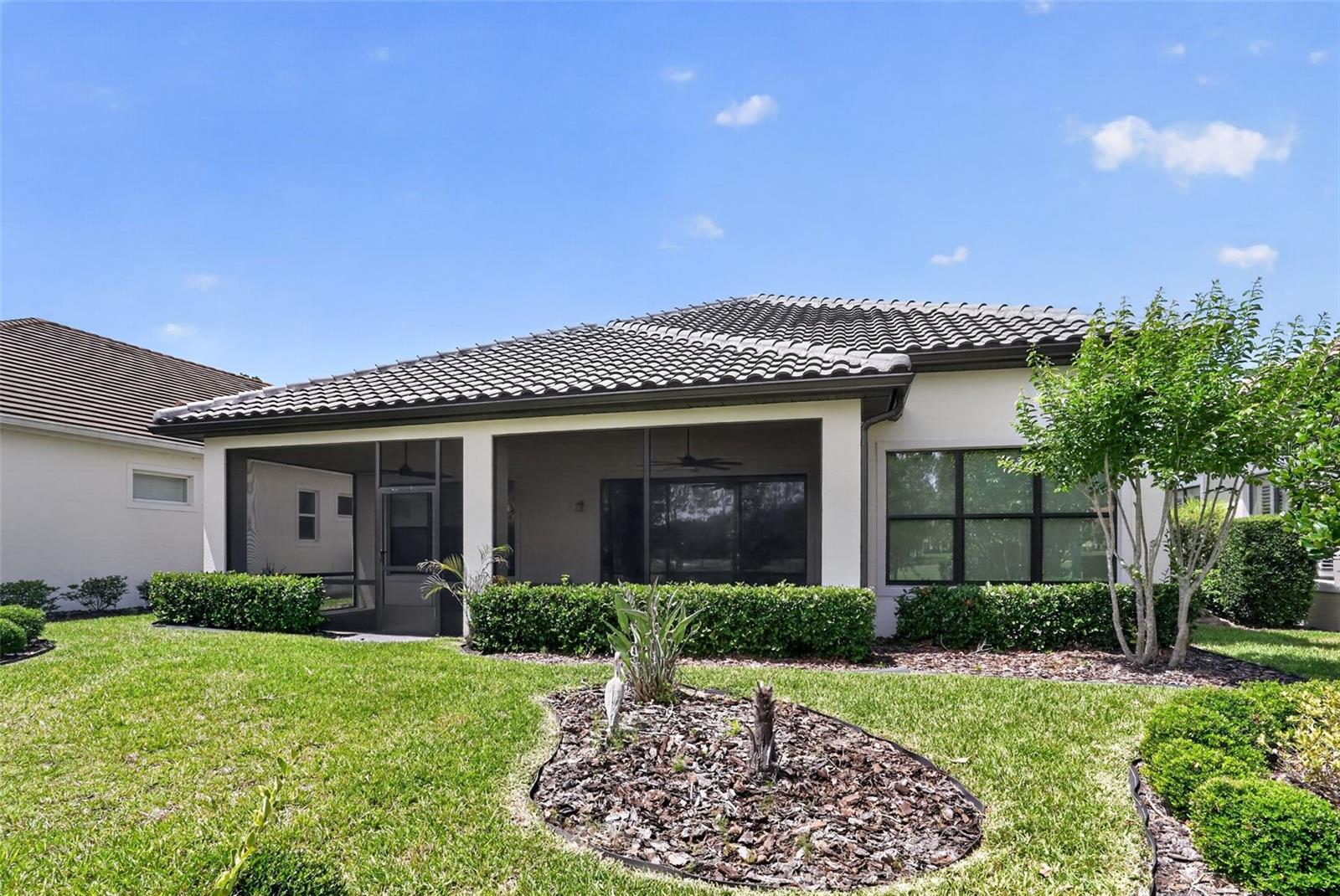 9307 SAN JOSE BLVD, HOWEY IN THE HILLS, FL, 34737