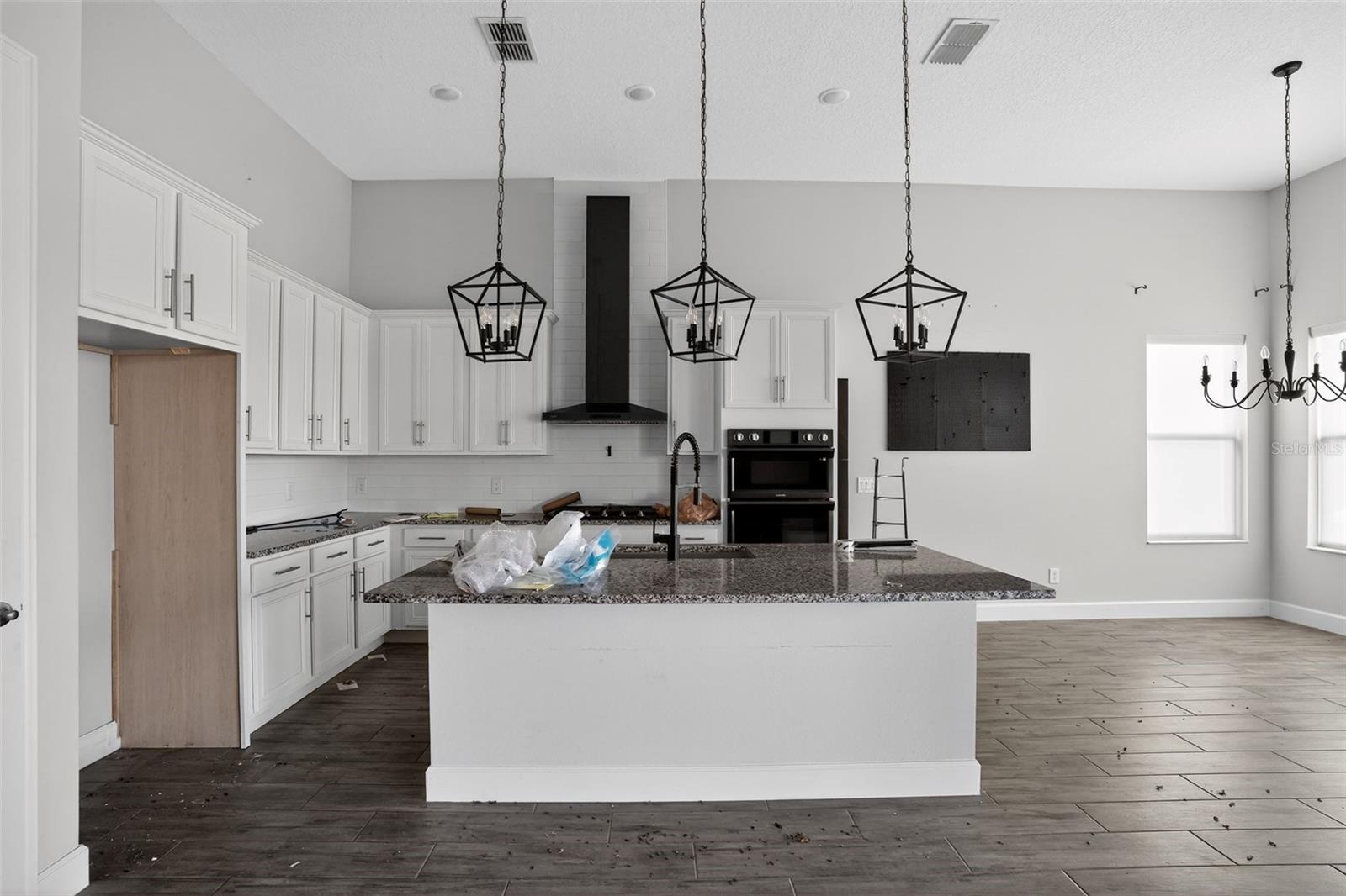 9307 SAN JOSE BLVD, HOWEY IN THE HILLS, FL, 34737