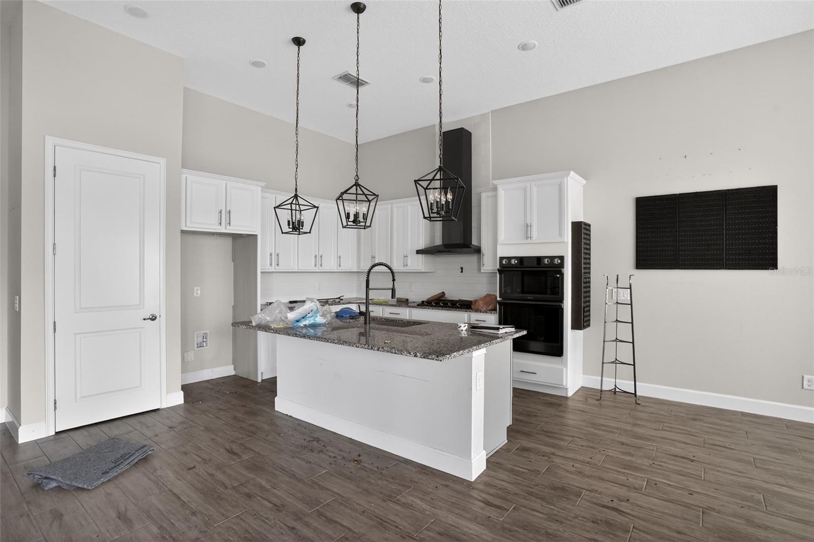 9307 SAN JOSE BLVD, HOWEY IN THE HILLS, FL, 34737