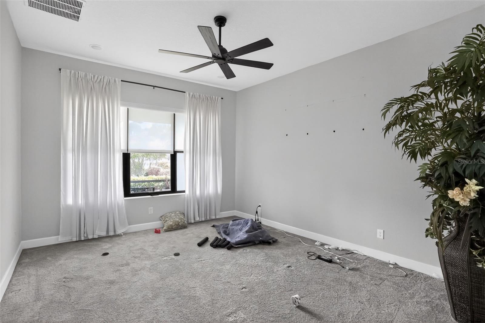 9307 SAN JOSE BLVD, HOWEY IN THE HILLS, FL, 34737