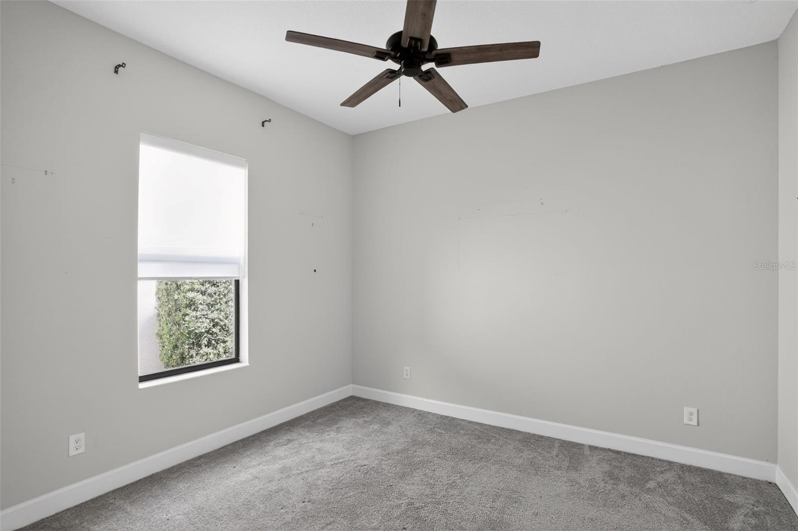 9307 SAN JOSE BLVD, HOWEY IN THE HILLS, FL, 34737