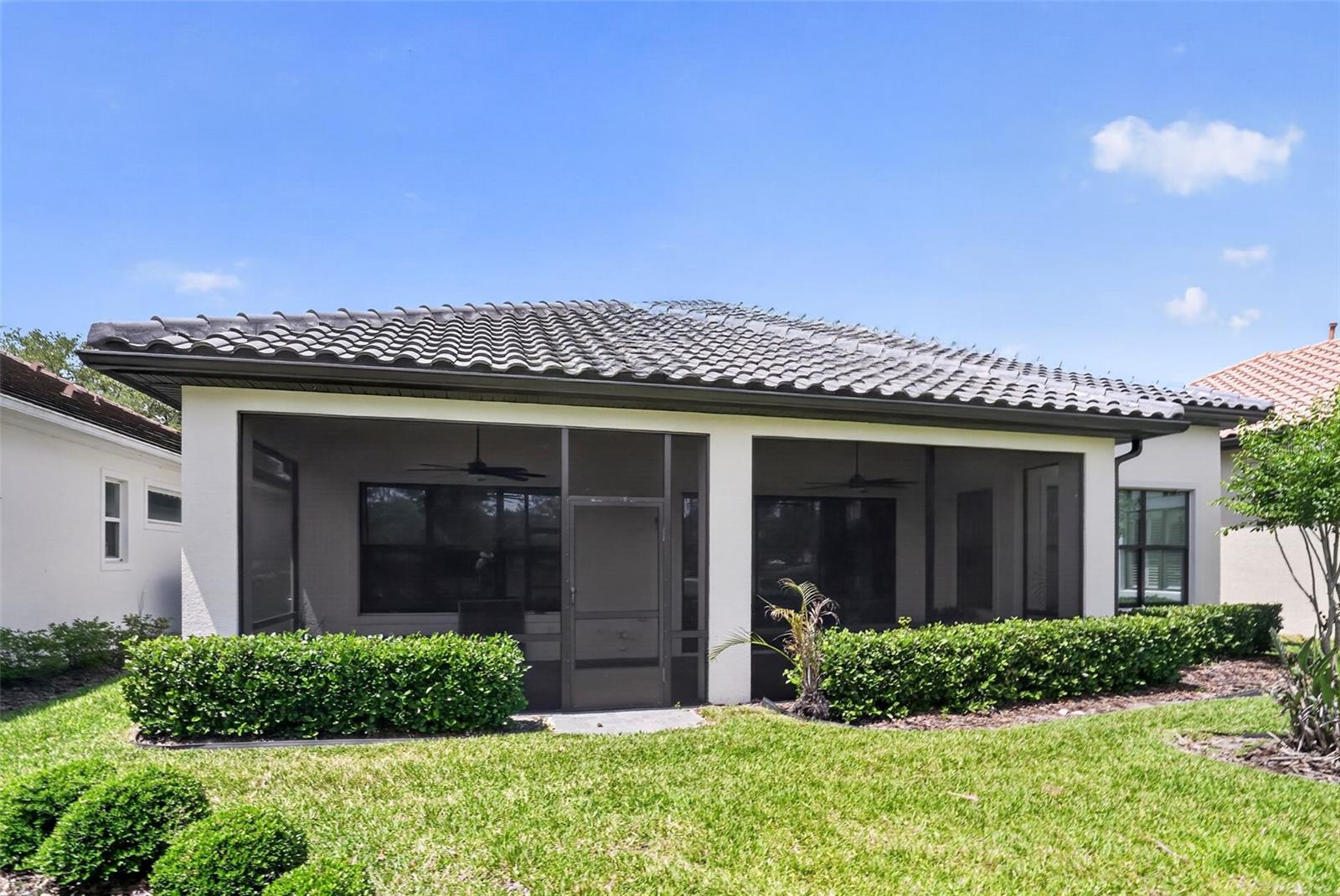 9307 SAN JOSE BLVD, HOWEY IN THE HILLS, FL, 34737