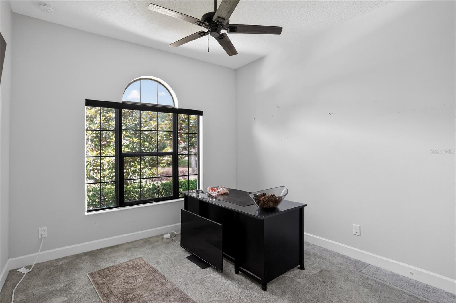 9307 SAN JOSE BLVD, HOWEY IN THE HILLS, FL, 34737