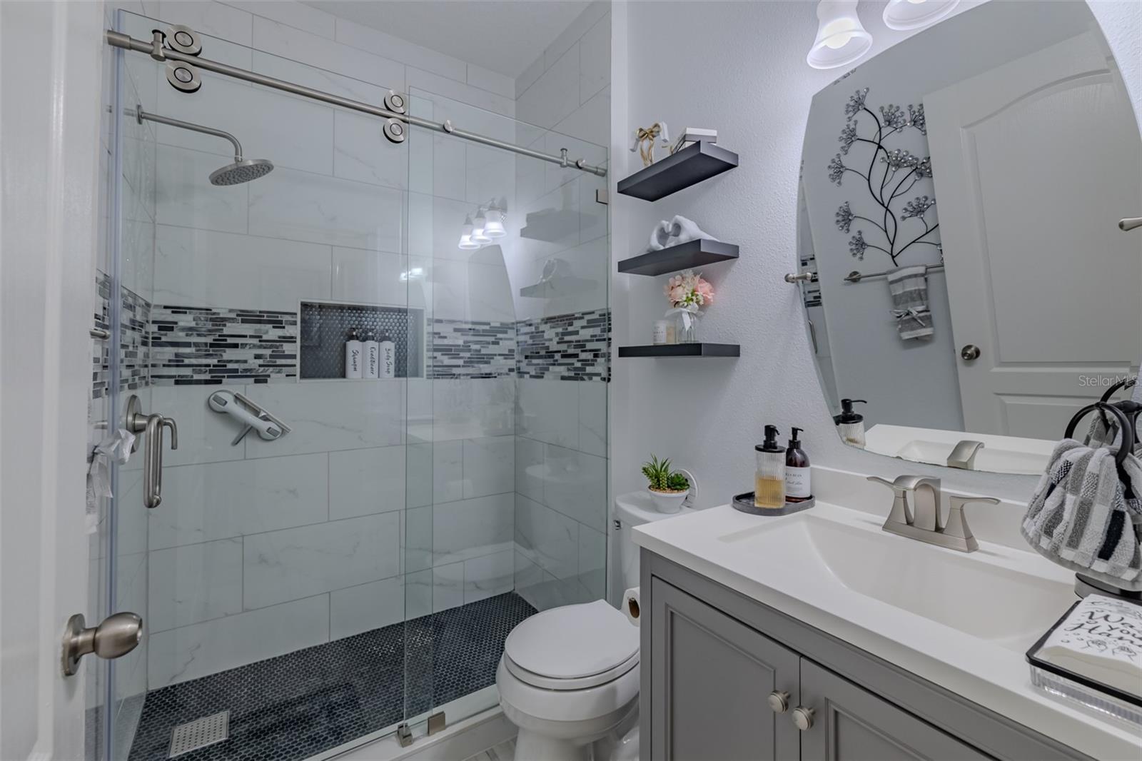 13804 TRULL WAY, HUDSON, FL, 34669