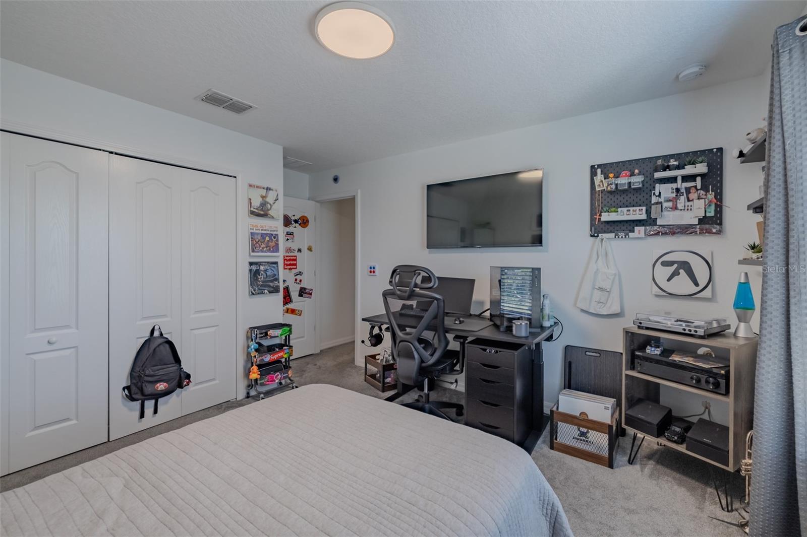 13804 TRULL WAY, HUDSON, FL, 34669