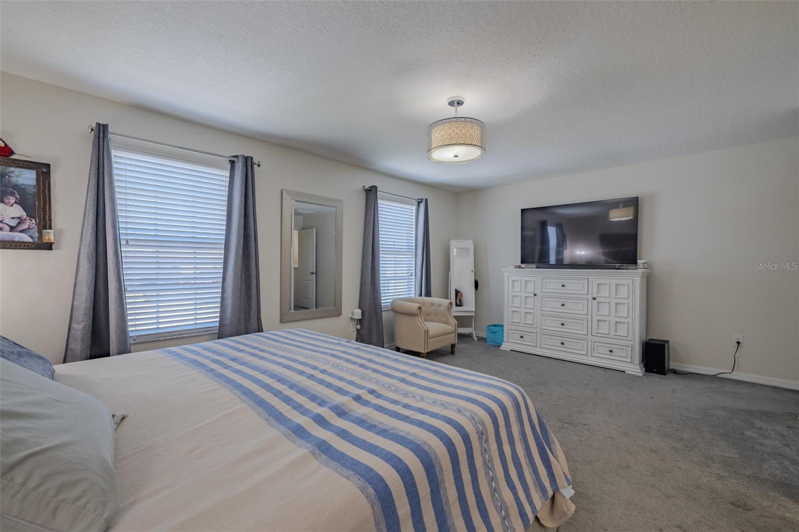 13804 TRULL WAY, HUDSON, FL, 34669