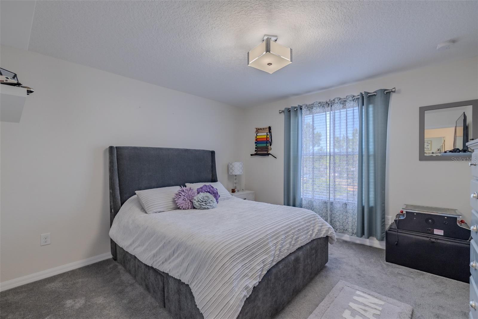 13804 TRULL WAY, HUDSON, FL, 34669