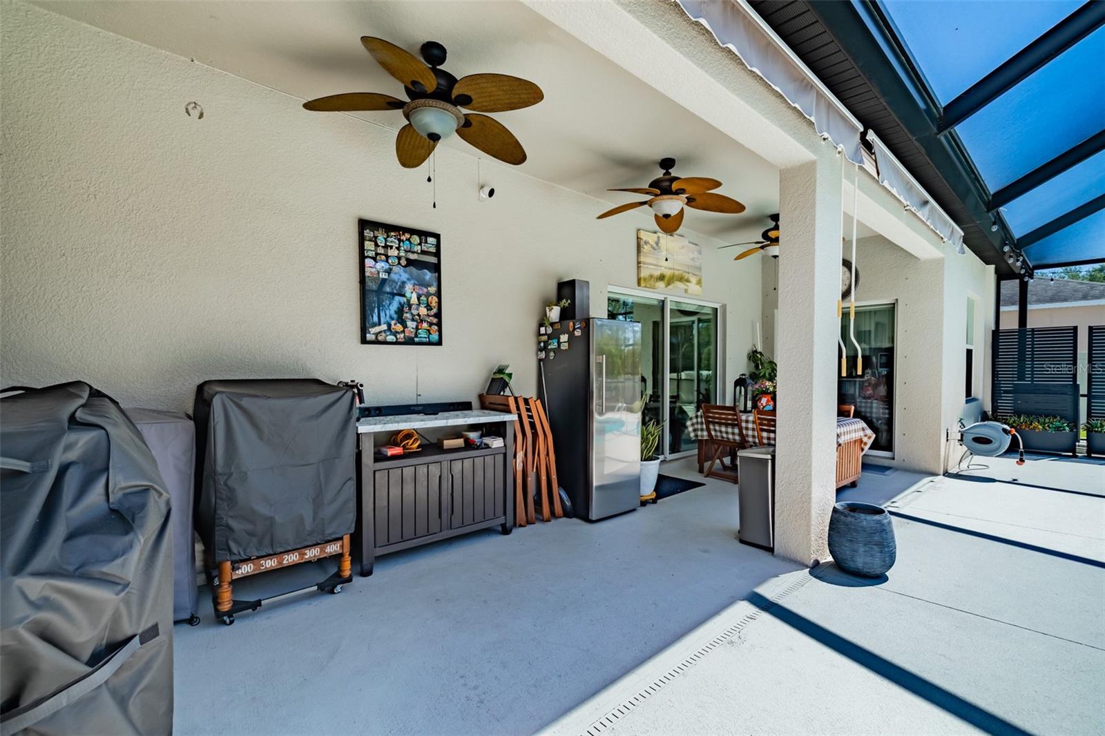 13804 TRULL WAY, HUDSON, FL, 34669
