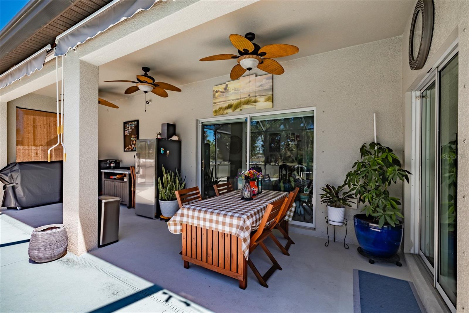 13804 TRULL WAY, HUDSON, FL, 34669