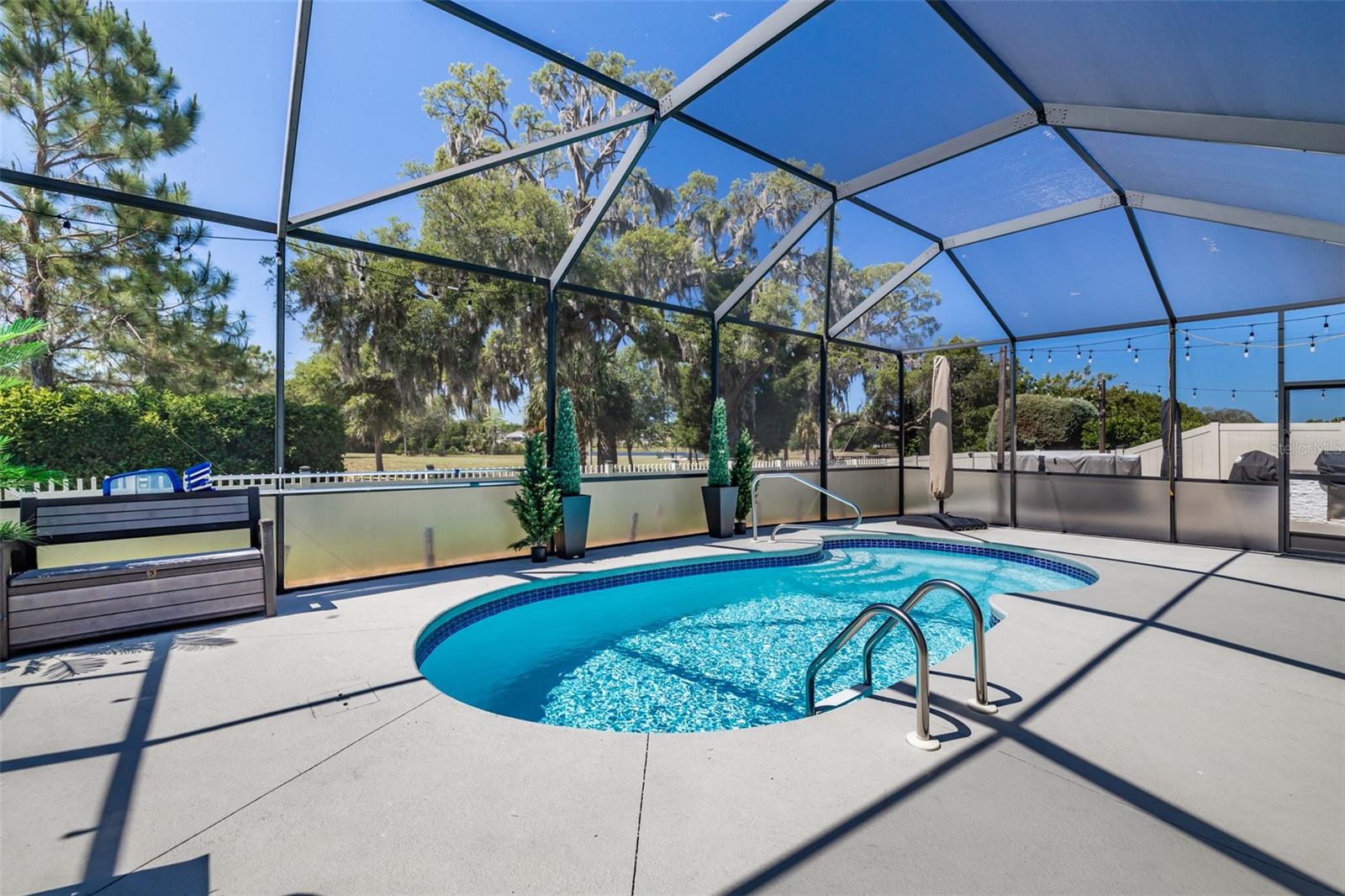 13804 TRULL WAY, HUDSON, FL, 34669
