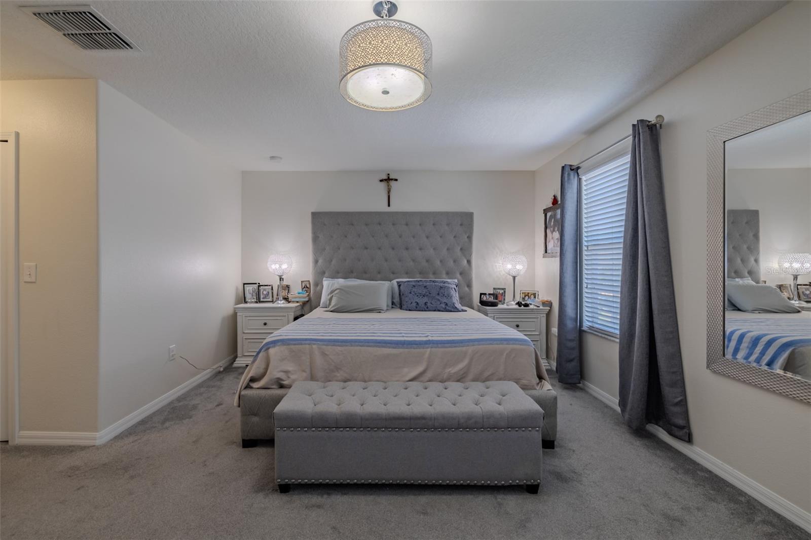13804 TRULL WAY, HUDSON, FL, 34669