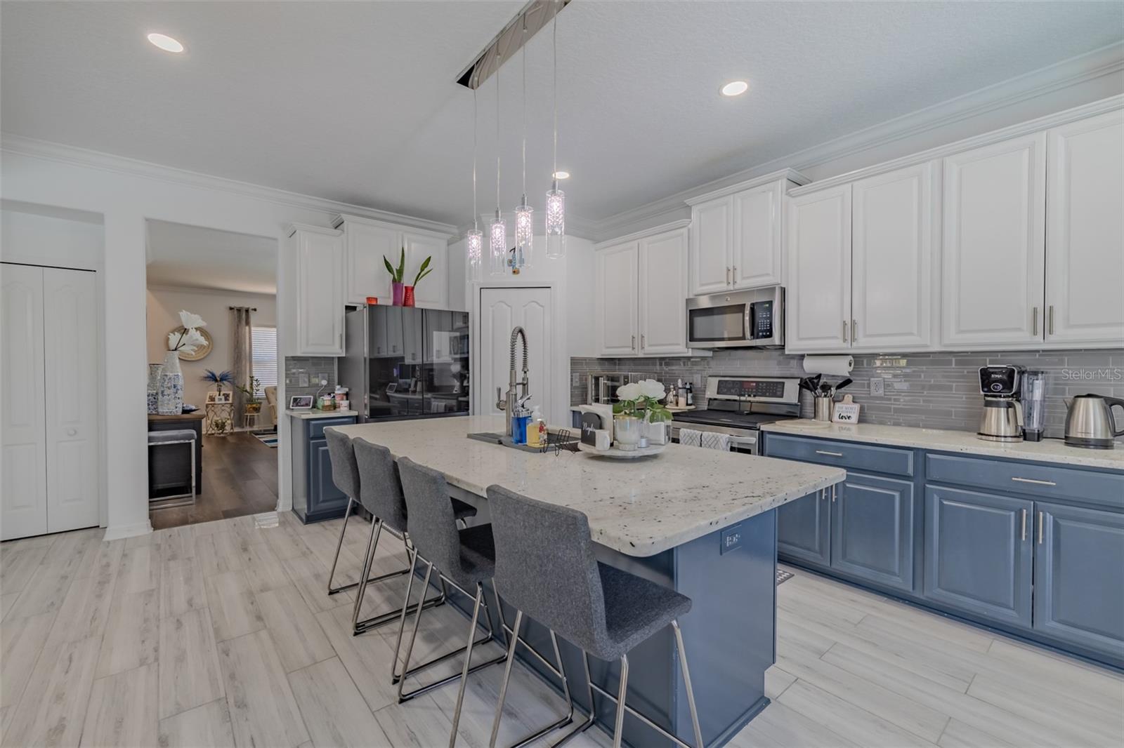 13804 TRULL WAY, HUDSON, FL, 34669