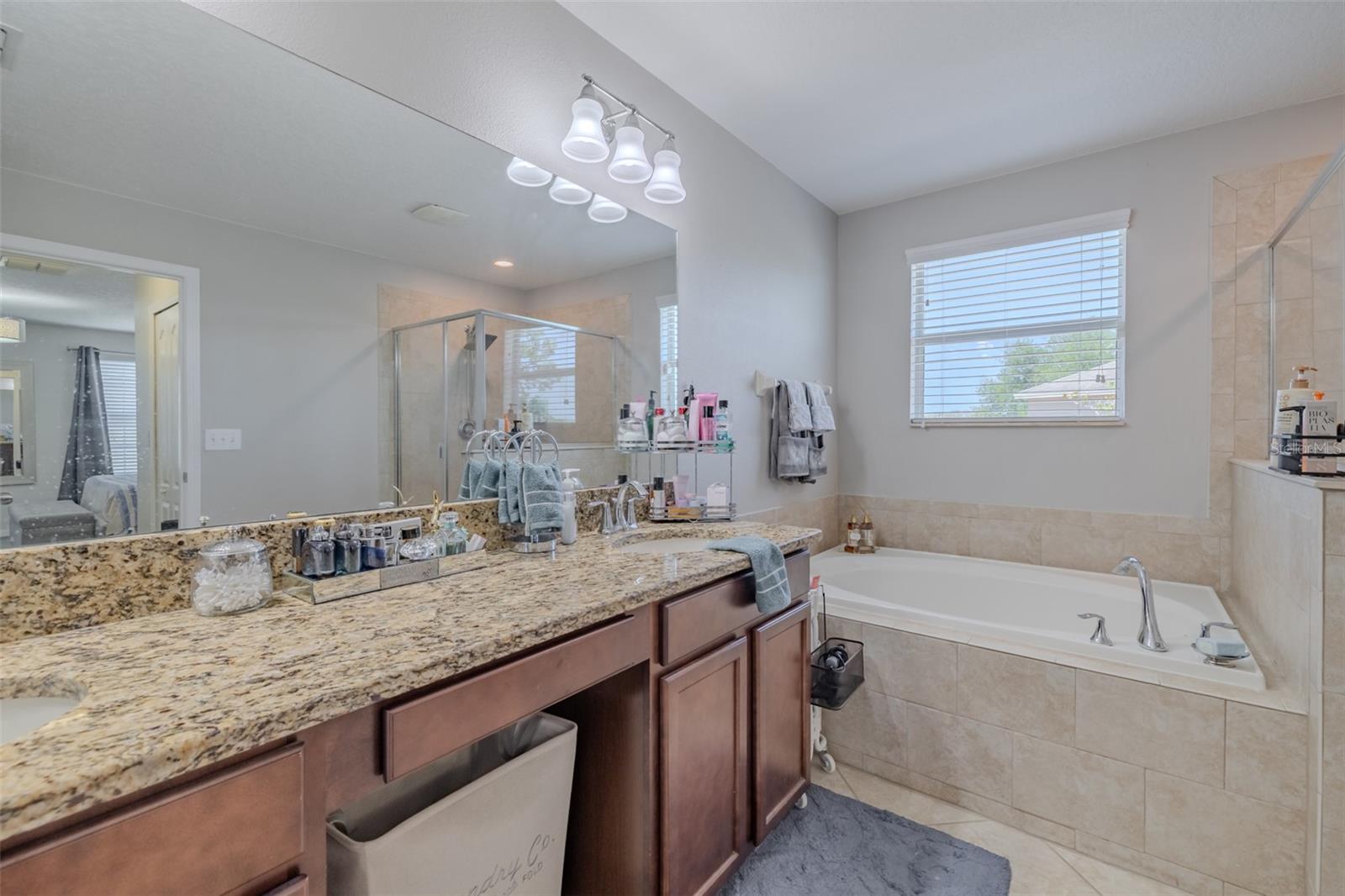 13804 TRULL WAY, HUDSON, FL, 34669