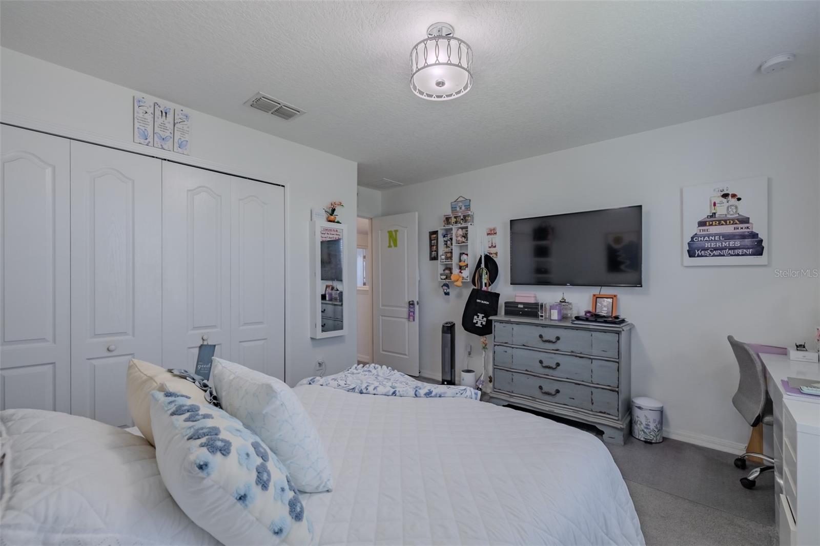 13804 TRULL WAY, HUDSON, FL, 34669
