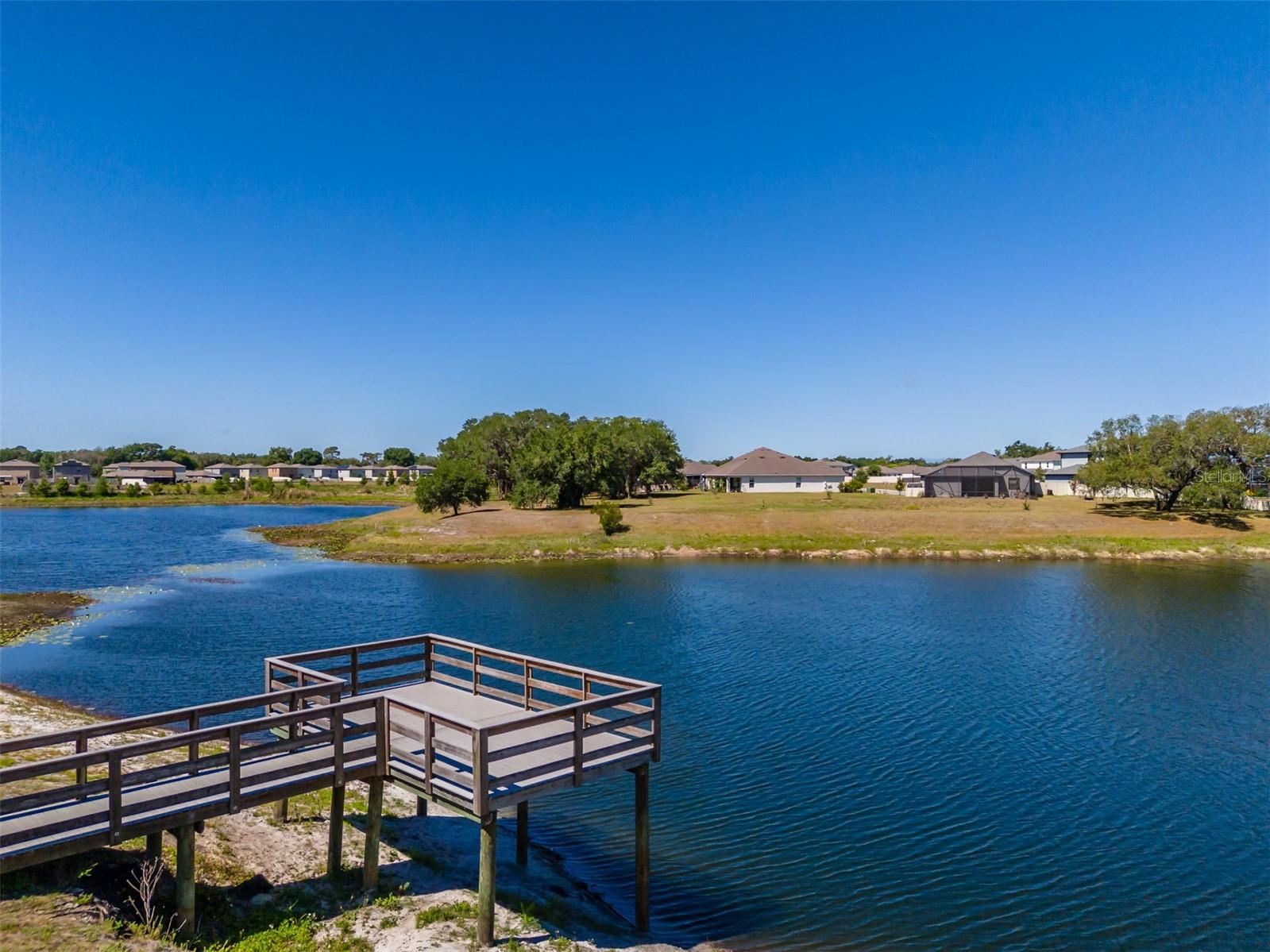 13804 TRULL WAY, HUDSON, FL, 34669