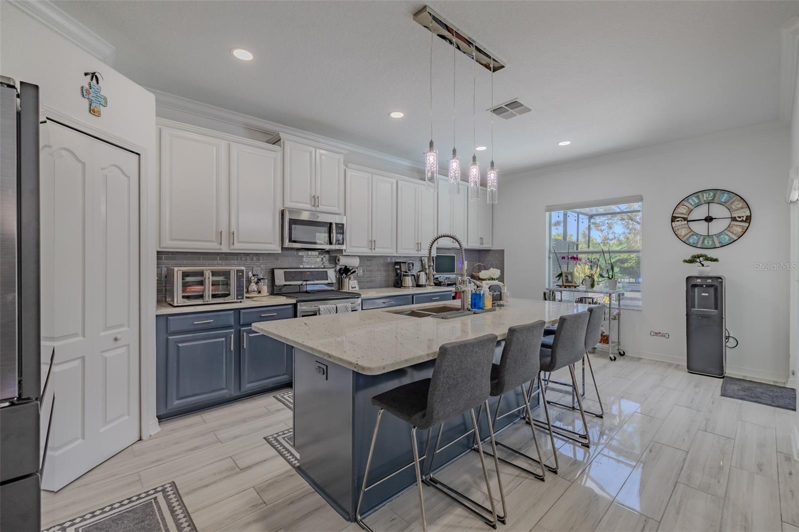 13804 TRULL WAY, HUDSON, FL, 34669