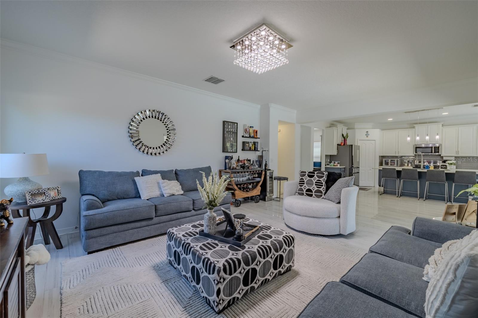 13804 TRULL WAY, HUDSON, FL, 34669