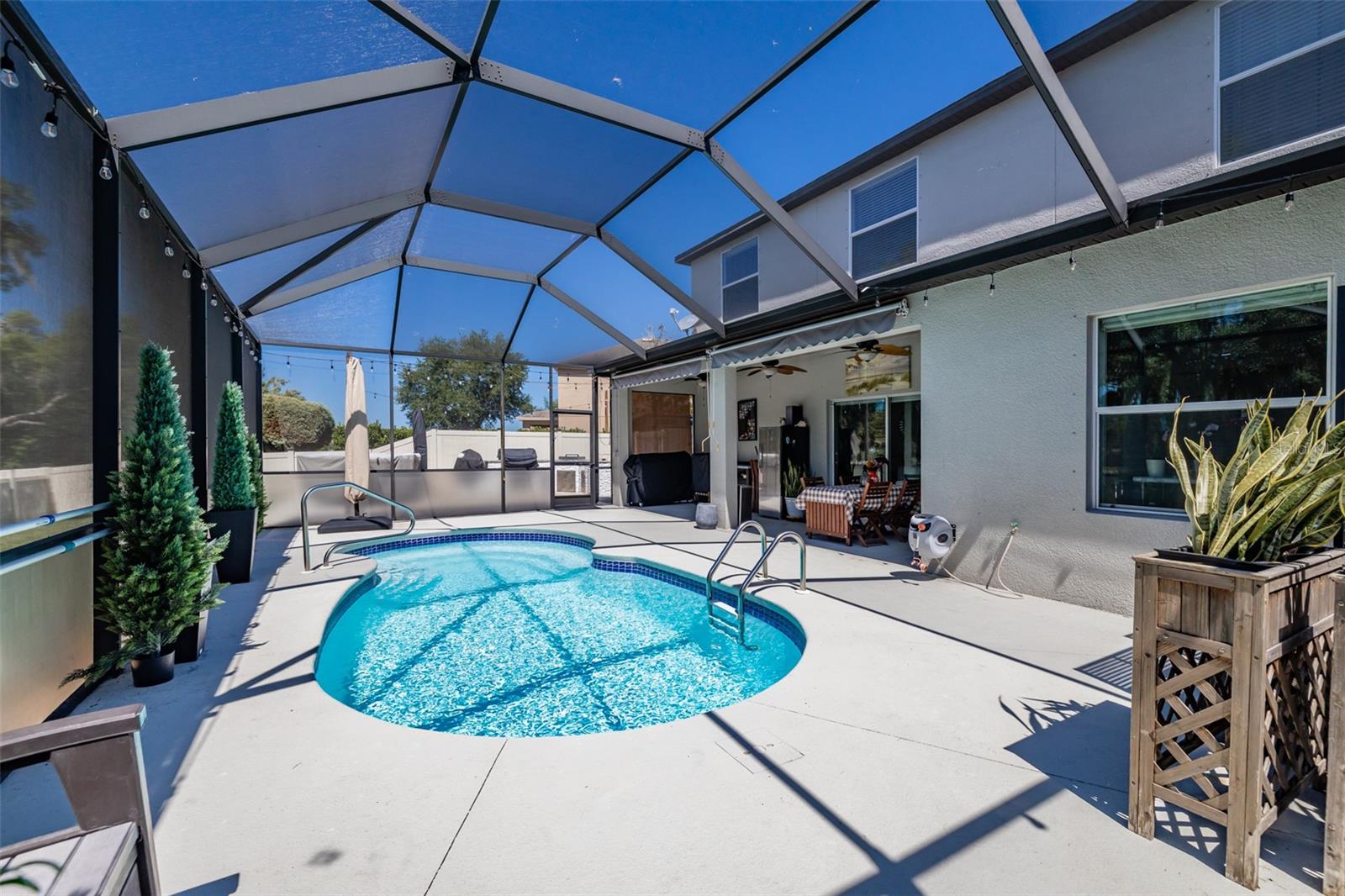 13804 TRULL WAY, HUDSON, FL, 34669