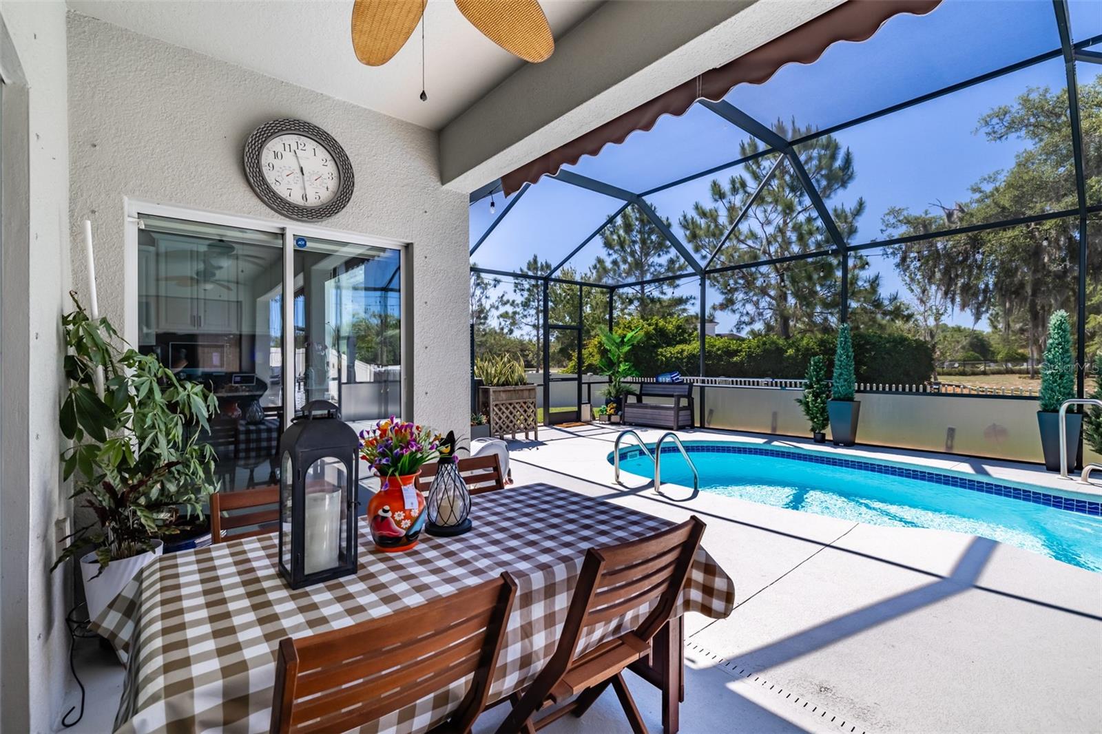 13804 TRULL WAY, HUDSON, FL, 34669