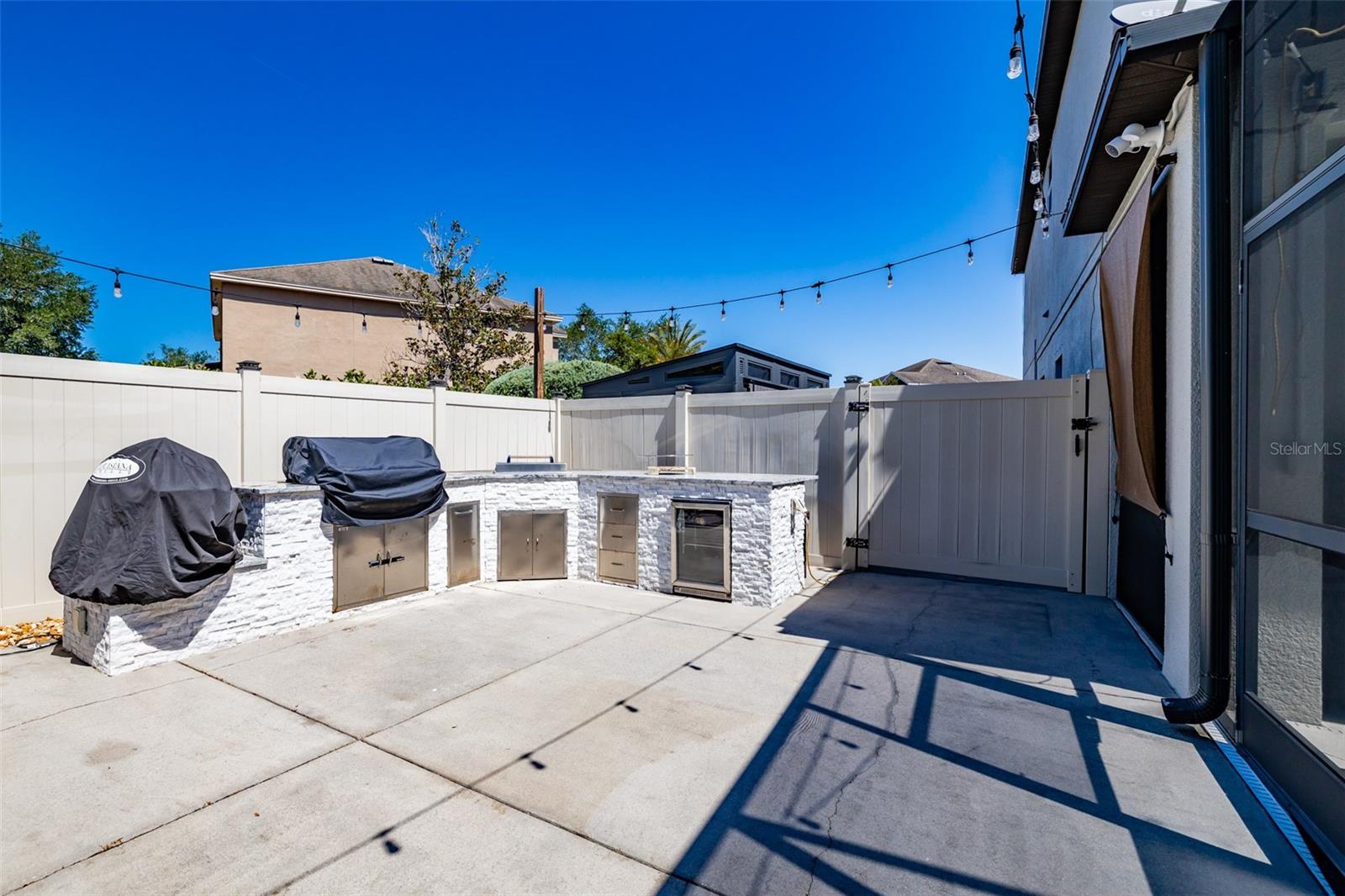 13804 TRULL WAY, HUDSON, FL, 34669