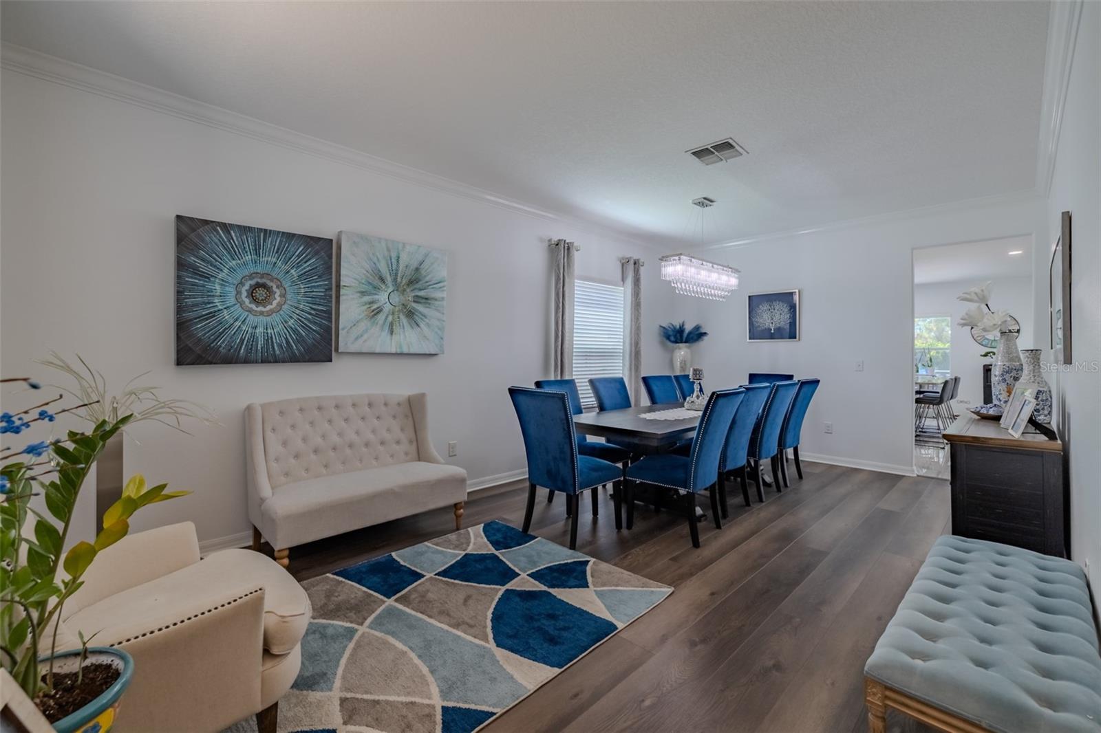 13804 TRULL WAY, HUDSON, FL, 34669