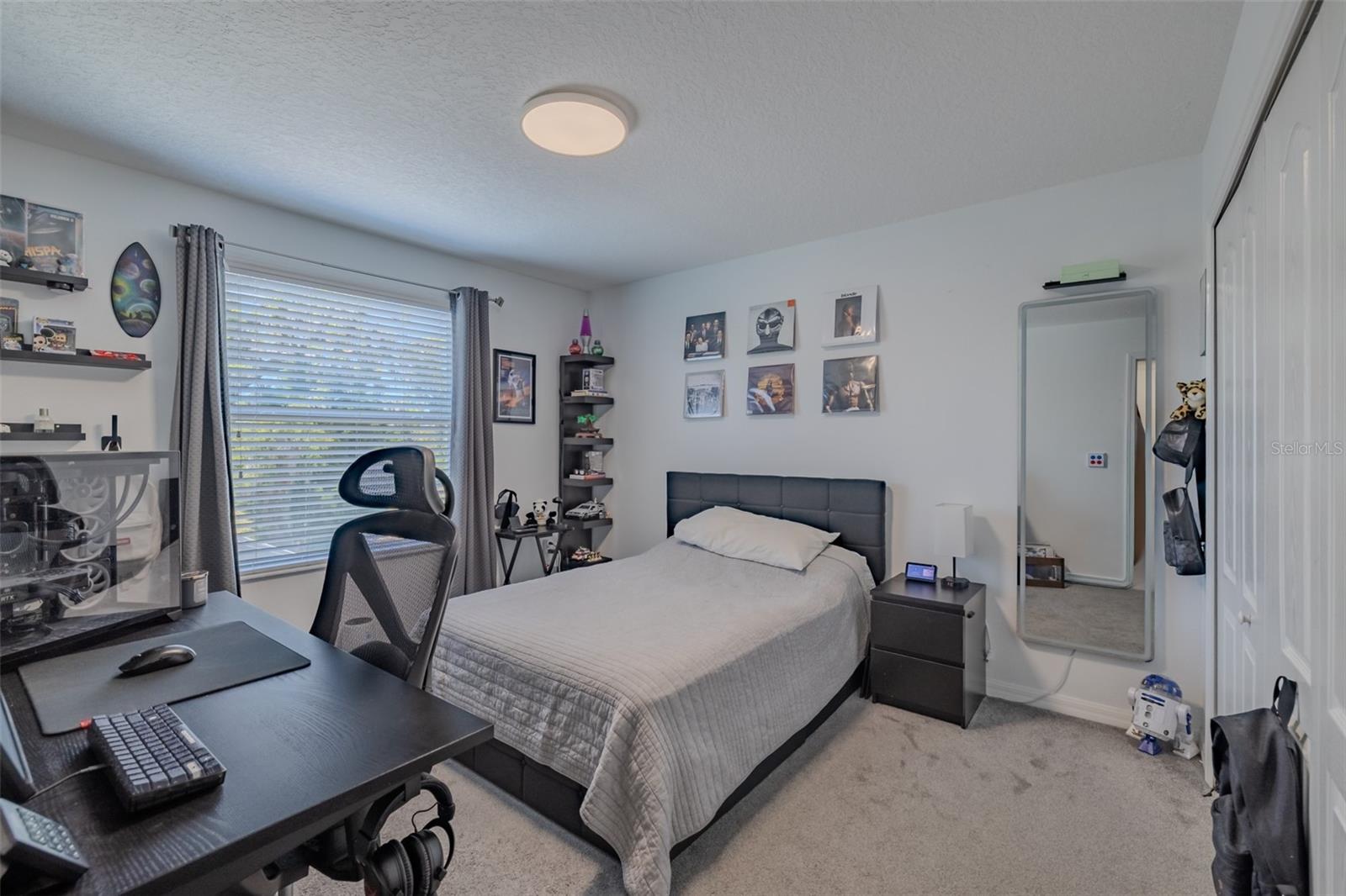 13804 TRULL WAY, HUDSON, FL, 34669