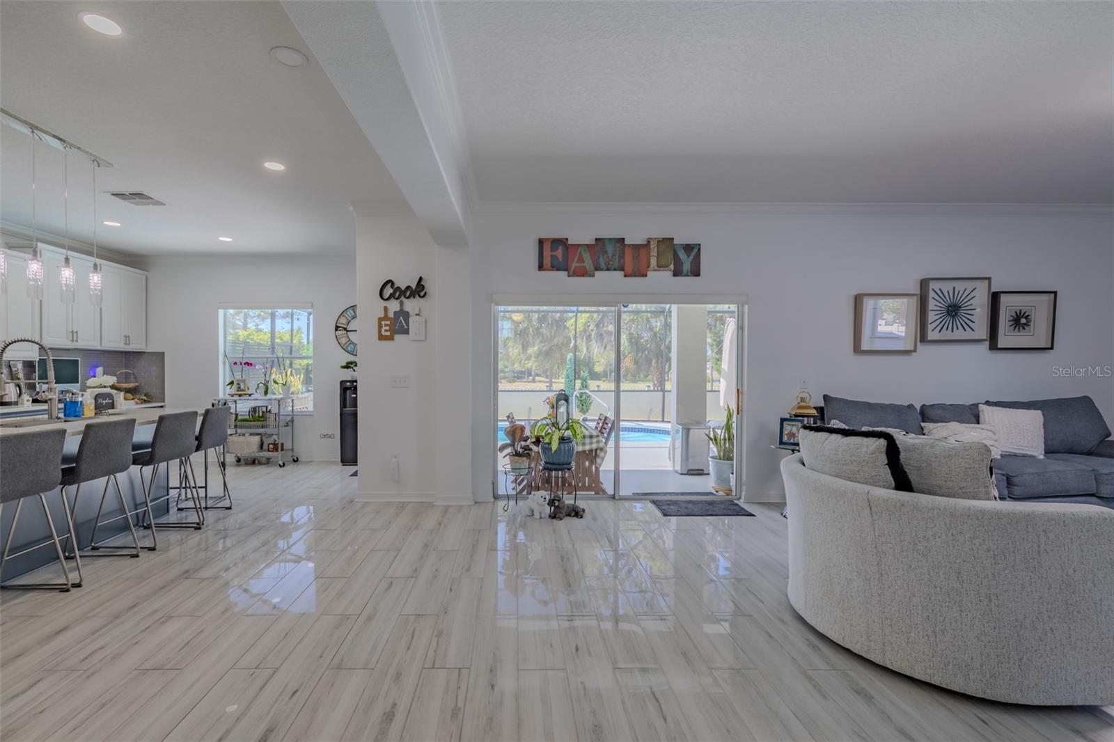 13804 TRULL WAY, HUDSON, FL, 34669