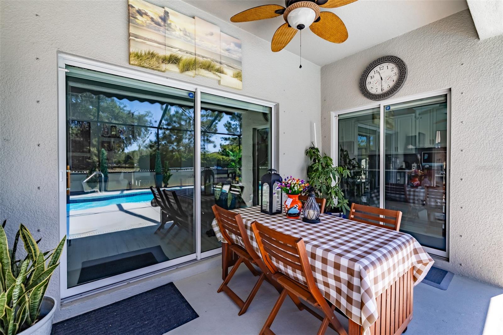 13804 TRULL WAY, HUDSON, FL, 34669