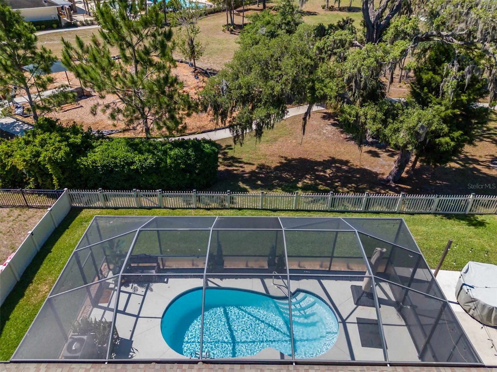 13804 TRULL WAY, HUDSON, FL, 34669