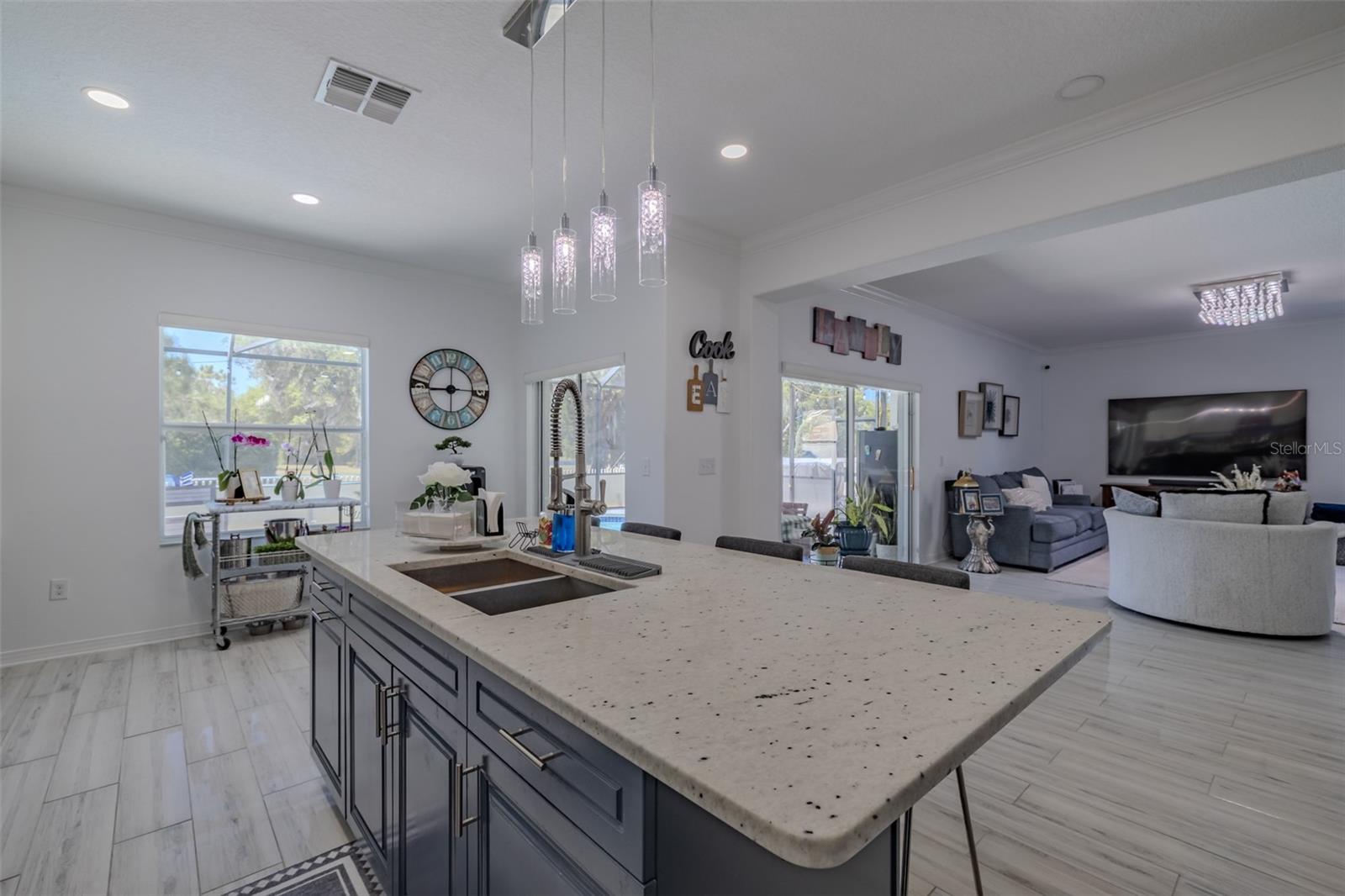 13804 TRULL WAY, HUDSON, FL, 34669