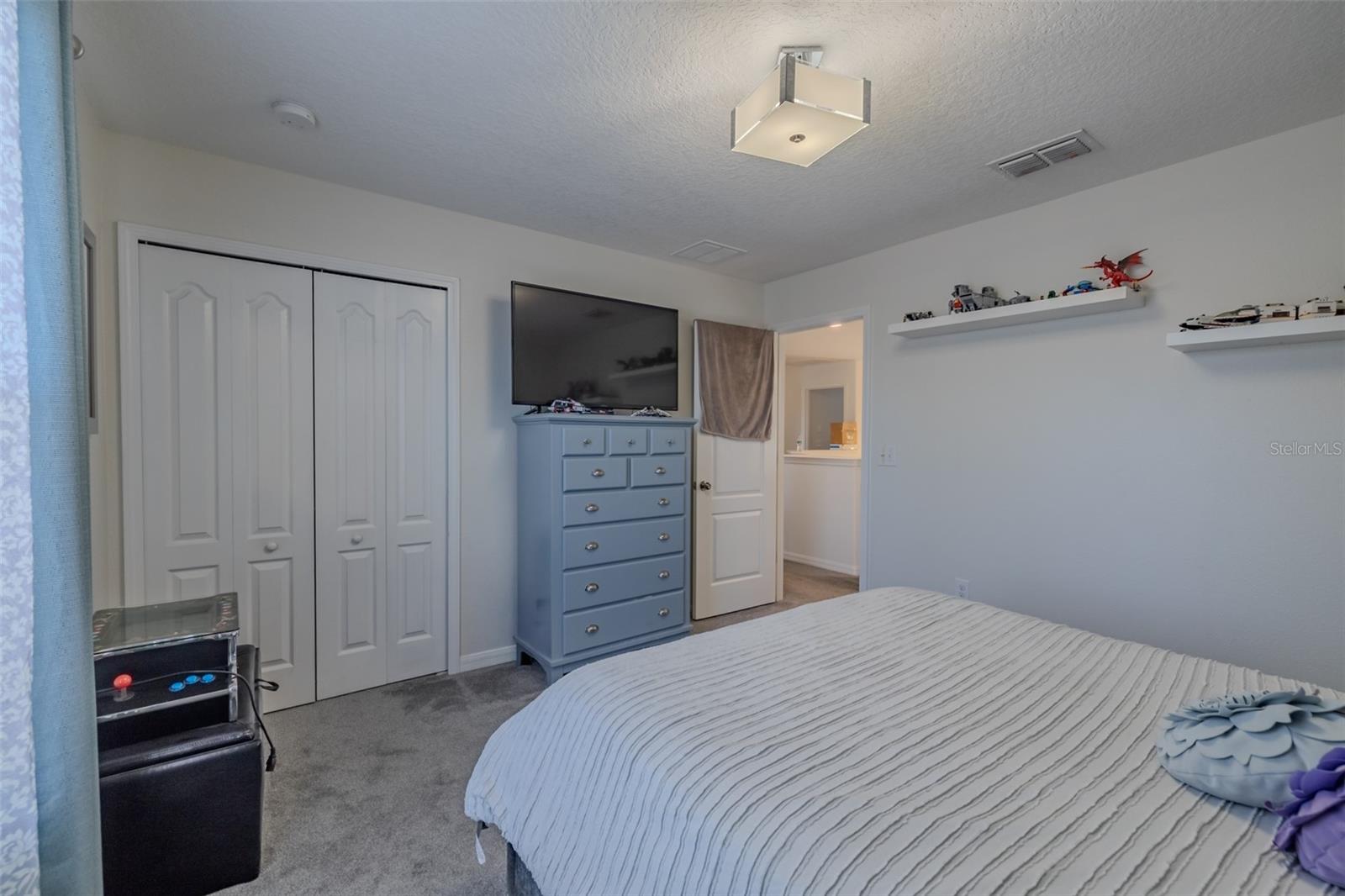 13804 TRULL WAY, HUDSON, FL, 34669