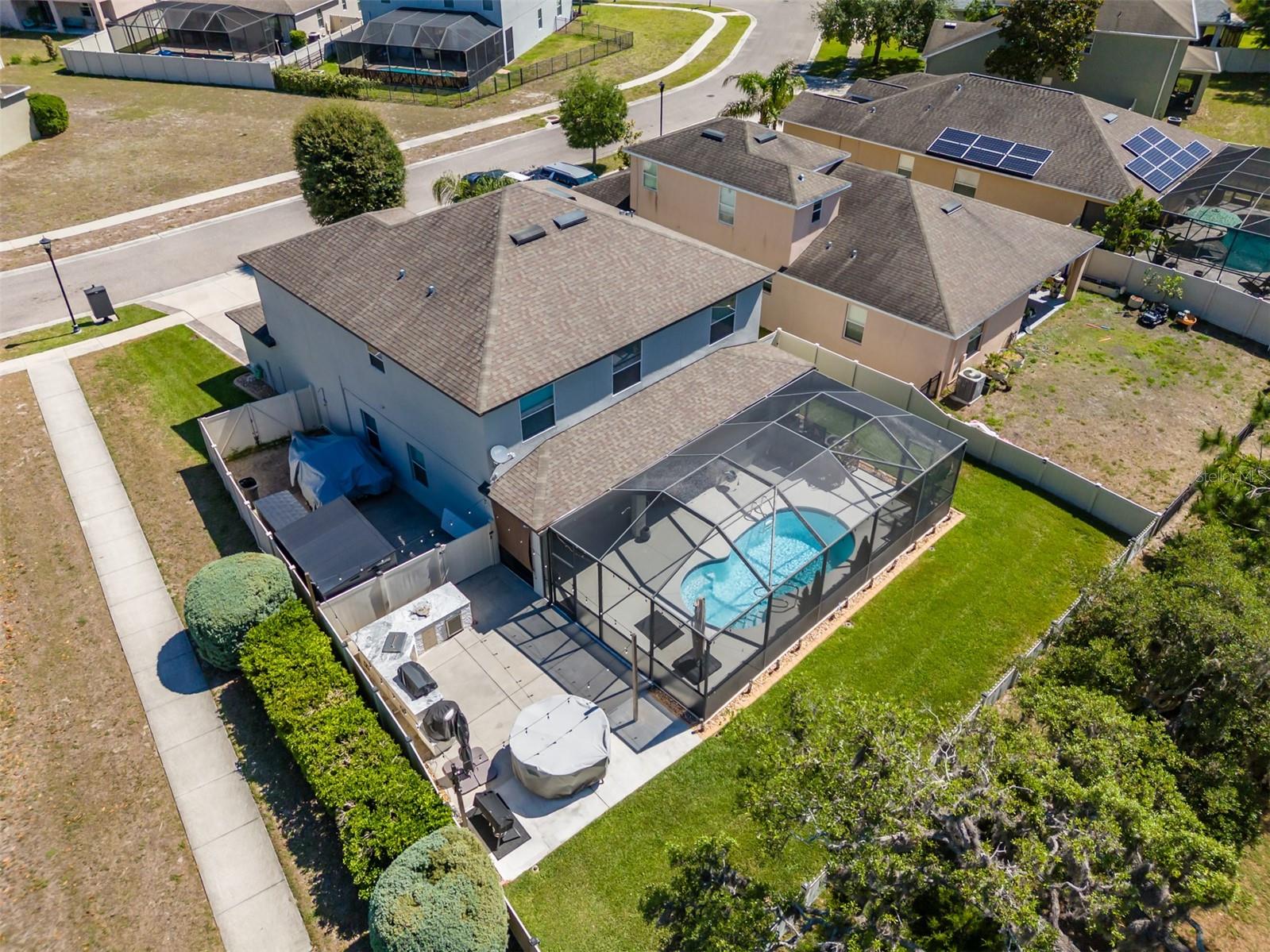 13804 TRULL WAY, HUDSON, FL, 34669