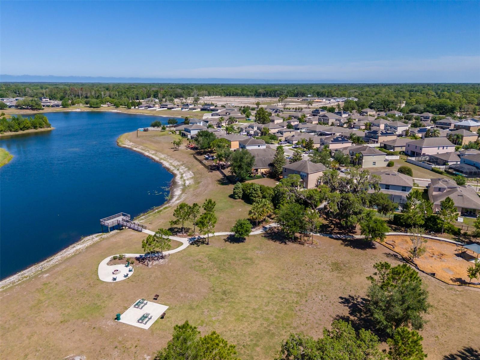13804 TRULL WAY, HUDSON, FL, 34669