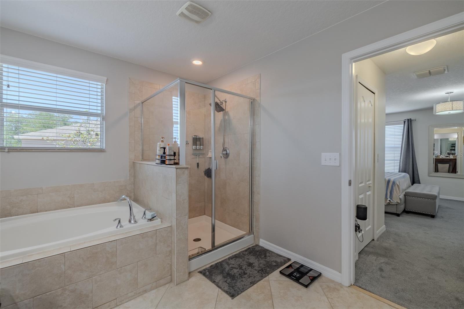 13804 TRULL WAY, HUDSON, FL, 34669
