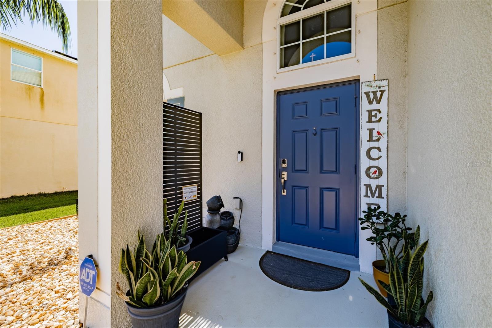 13804 TRULL WAY, HUDSON, FL, 34669