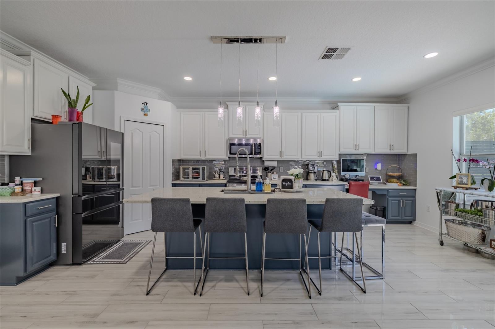 13804 TRULL WAY, HUDSON, FL, 34669