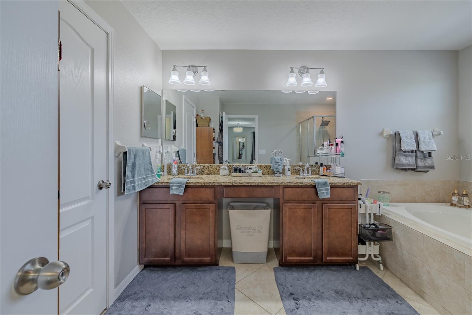 13804 TRULL WAY, HUDSON, FL, 34669